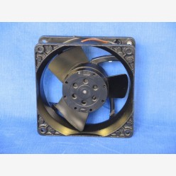 Papst 4550 N Cooling Fan